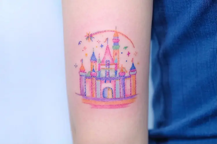 kettle_tats
