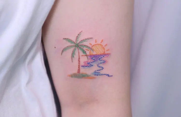 kettle_tats