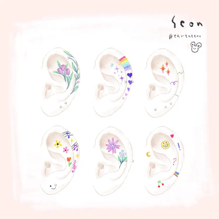 seon_tattoo