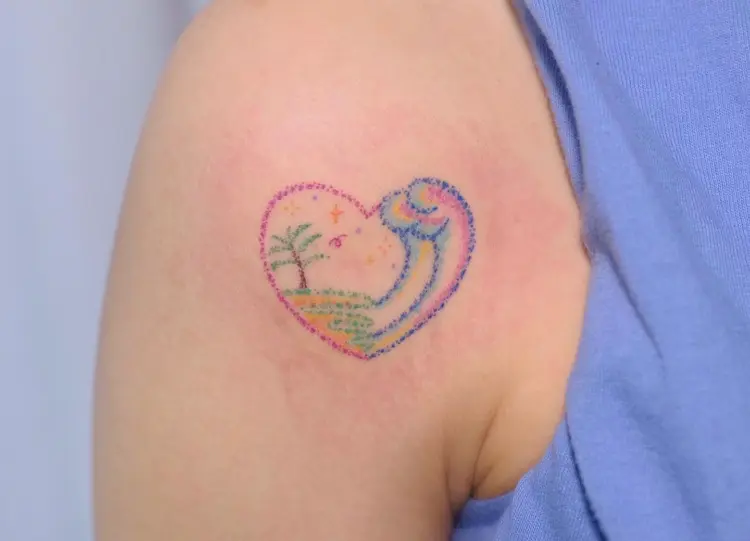 kettle_tats