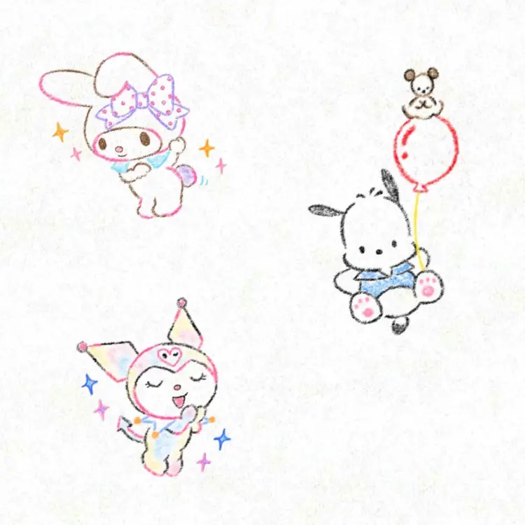 kettle_tats
