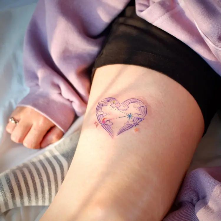 seon_tattoo
