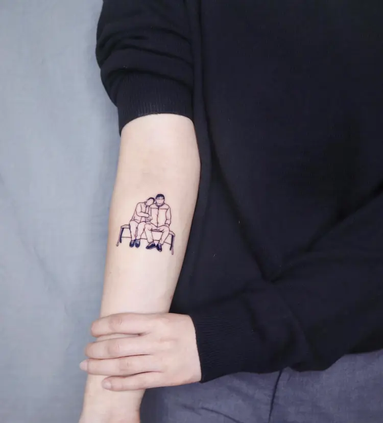 siren_ink