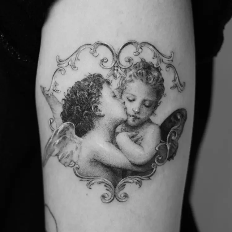 40.tatt