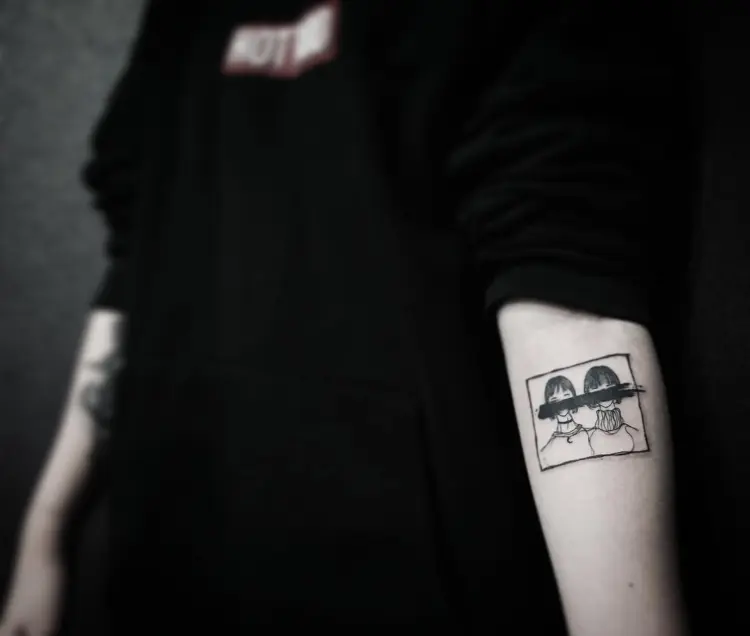 siren_ink