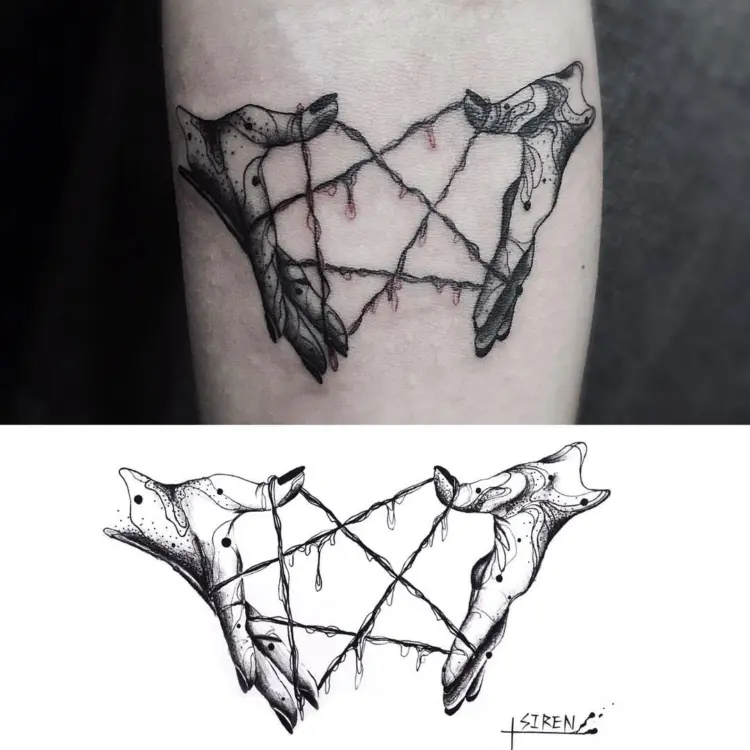 siren_ink