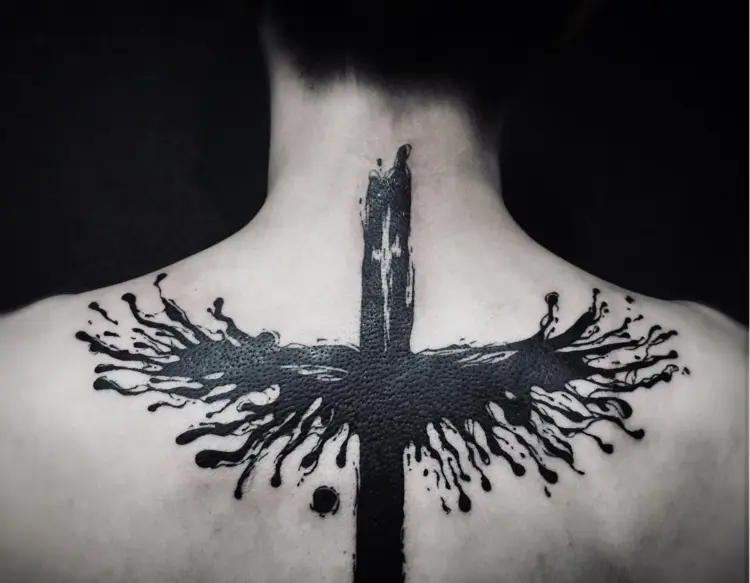 siren_ink