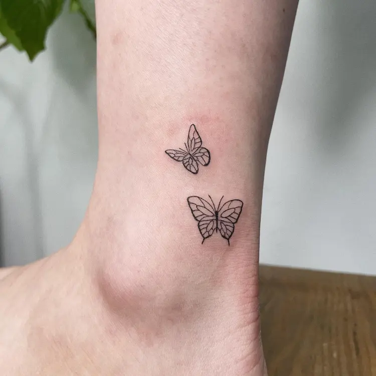 soozzang_tattoo