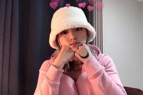 Milo._.club