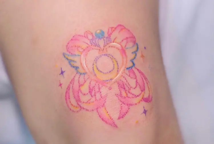 kettle_tats