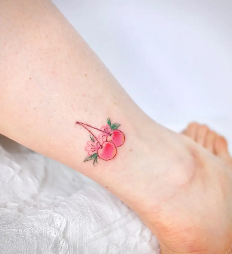 seon_tattoo