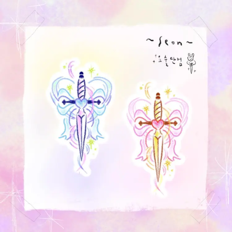 seon_tattoo