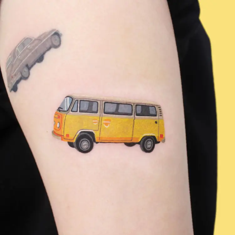 chocho_tattoo