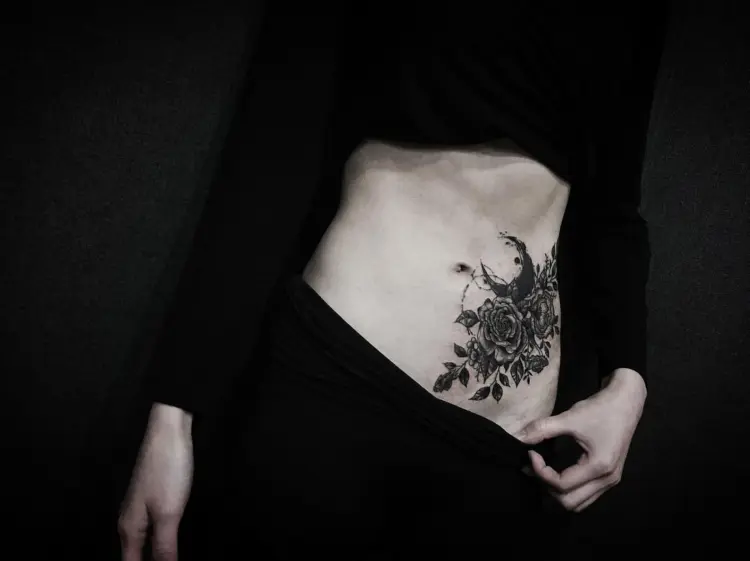 siren_ink
