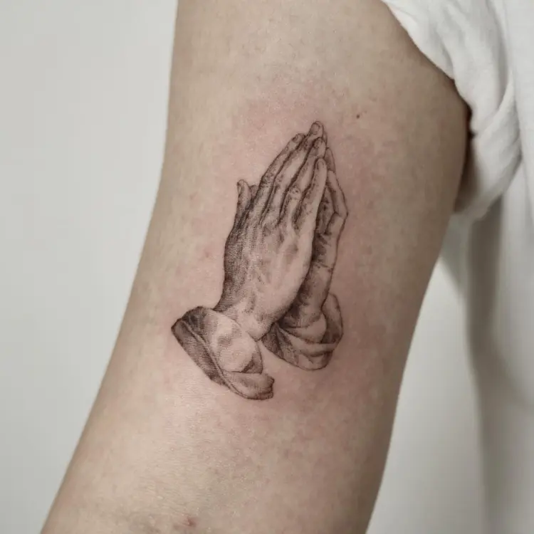 40.tatt