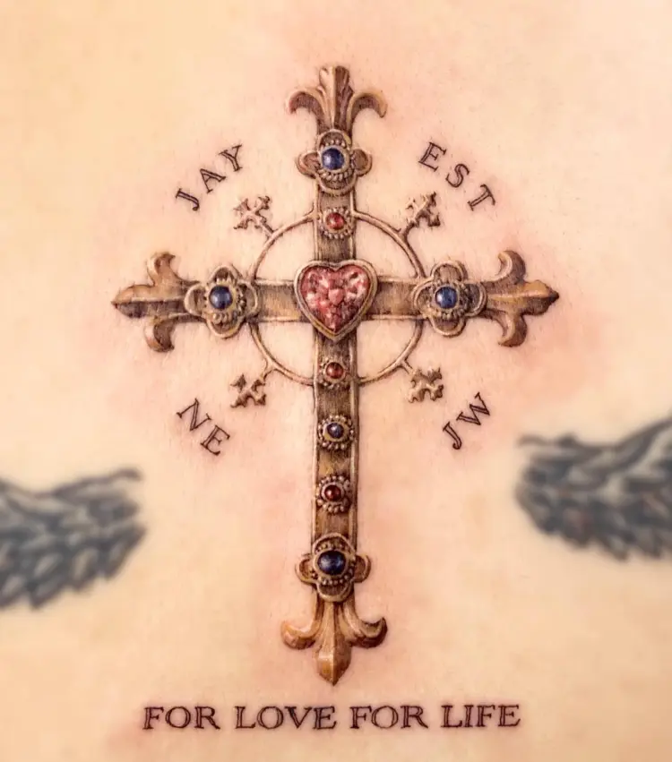 Tattoo_nyang