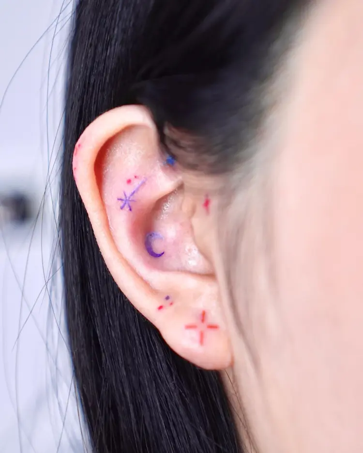 seon_tattoo