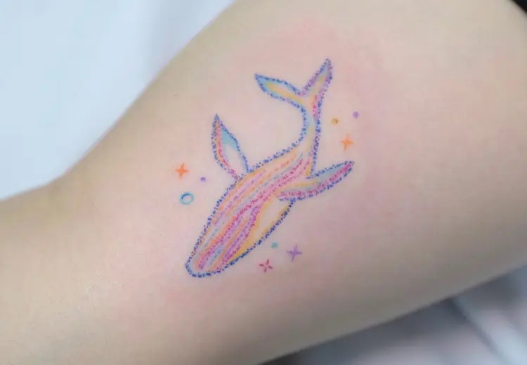 kettle_tats