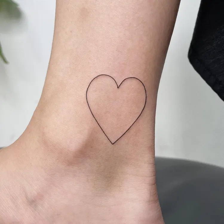 soozzang_tattoo