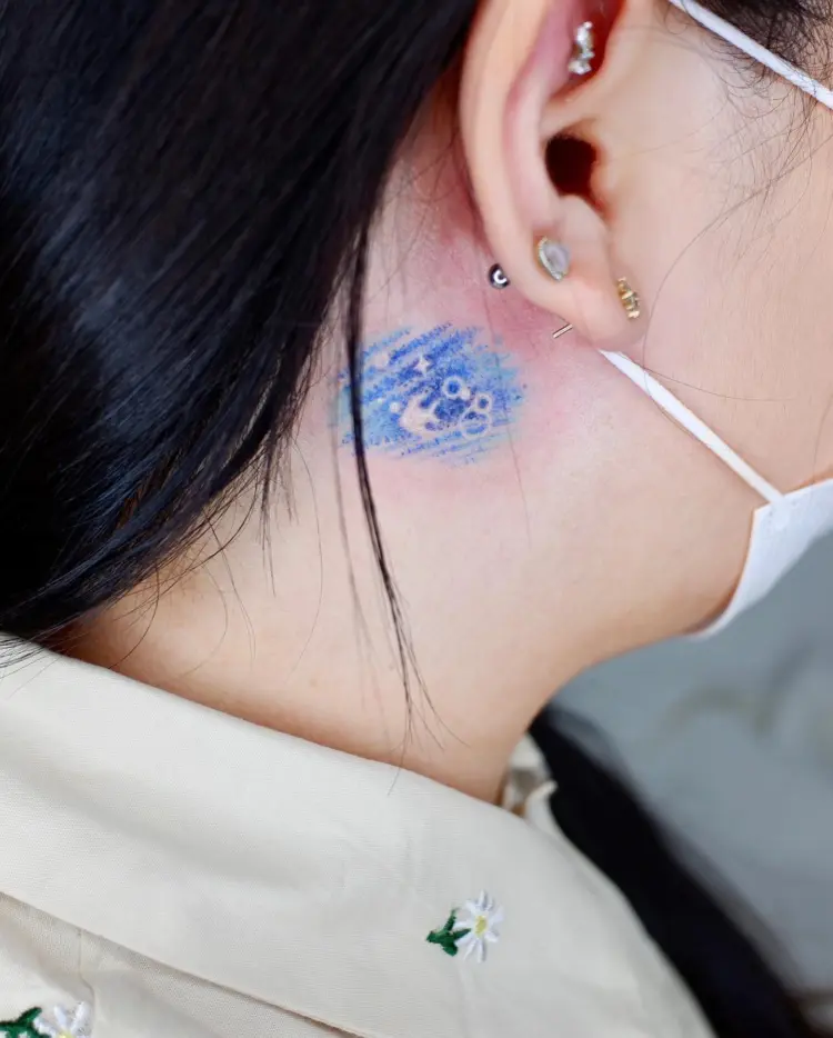 seon_tattoo