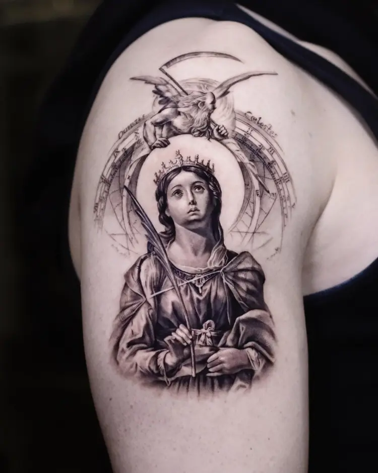 gody_tattoo
