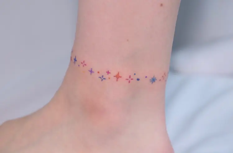 kettle_tats
