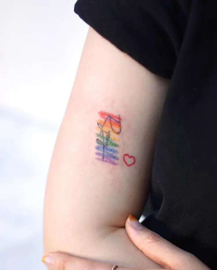 seon_tattoo
