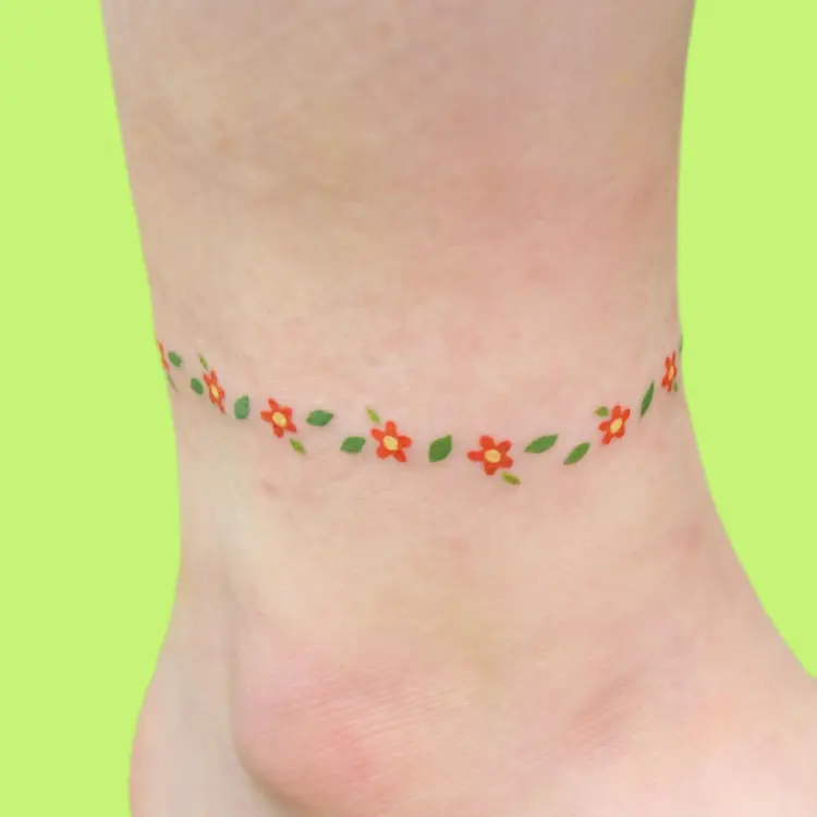 chocho_tattoo