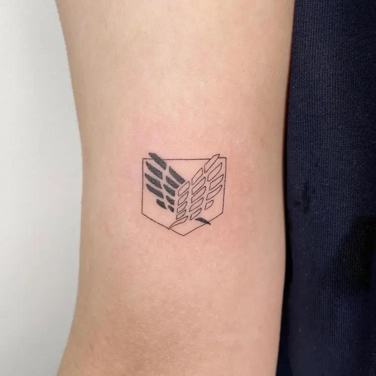 soozzang_tattoo