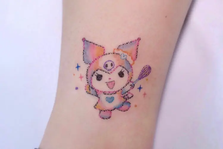 kettle_tats