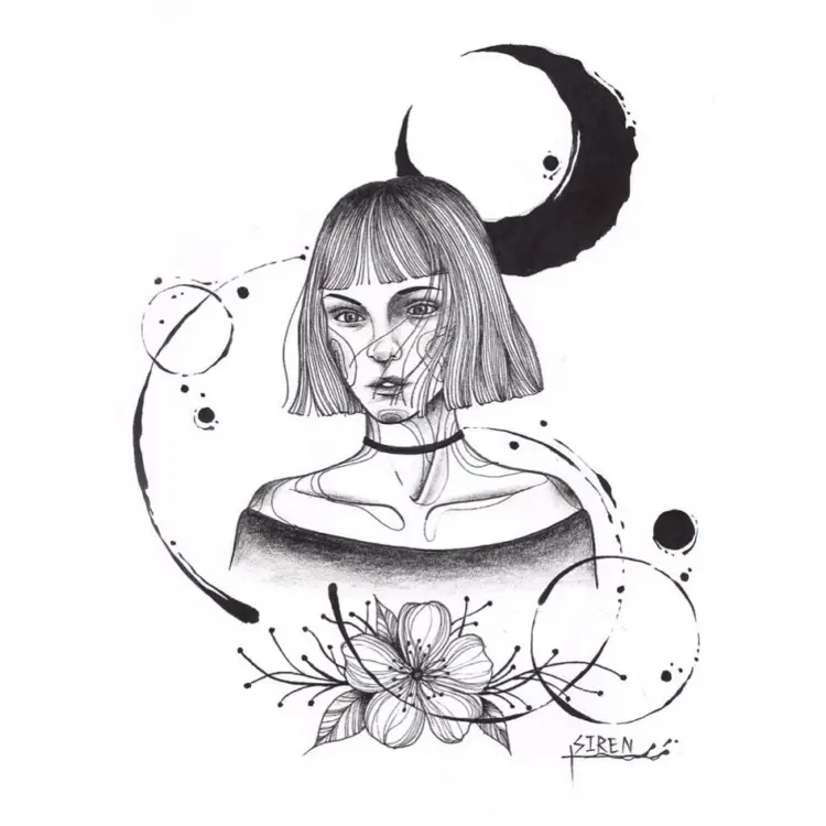 siren_ink