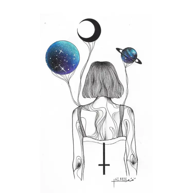 siren_ink