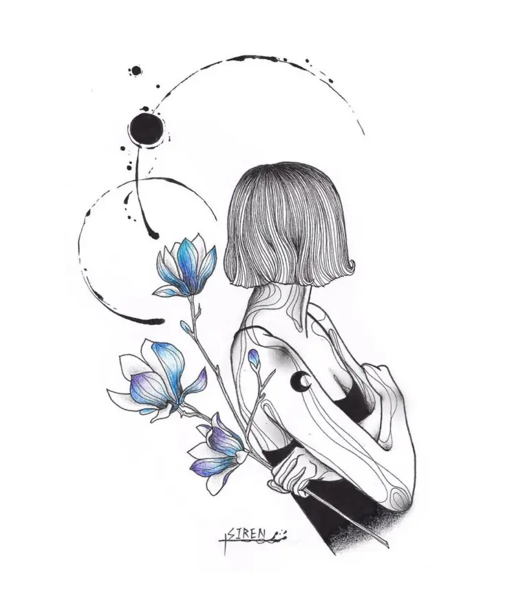 siren_ink