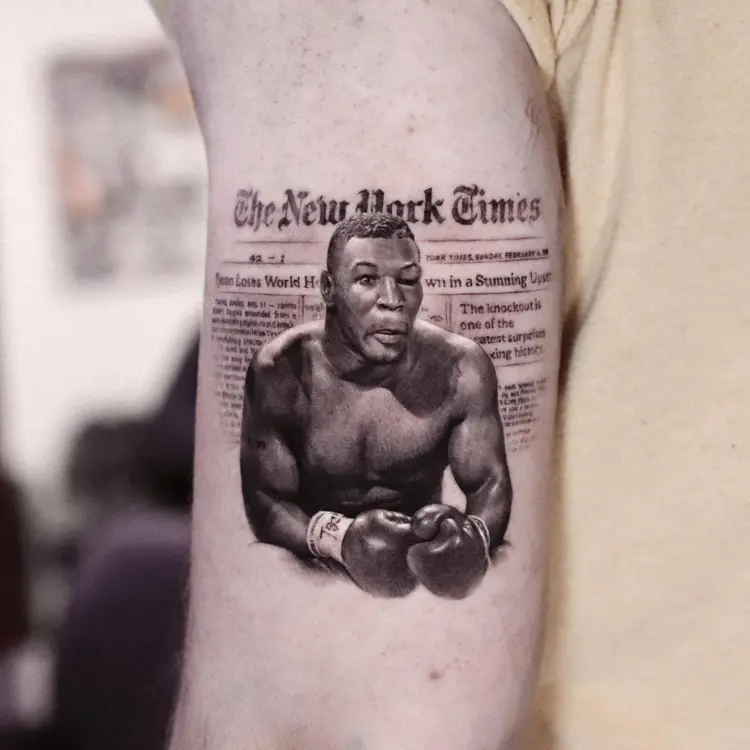 gody_tattoo