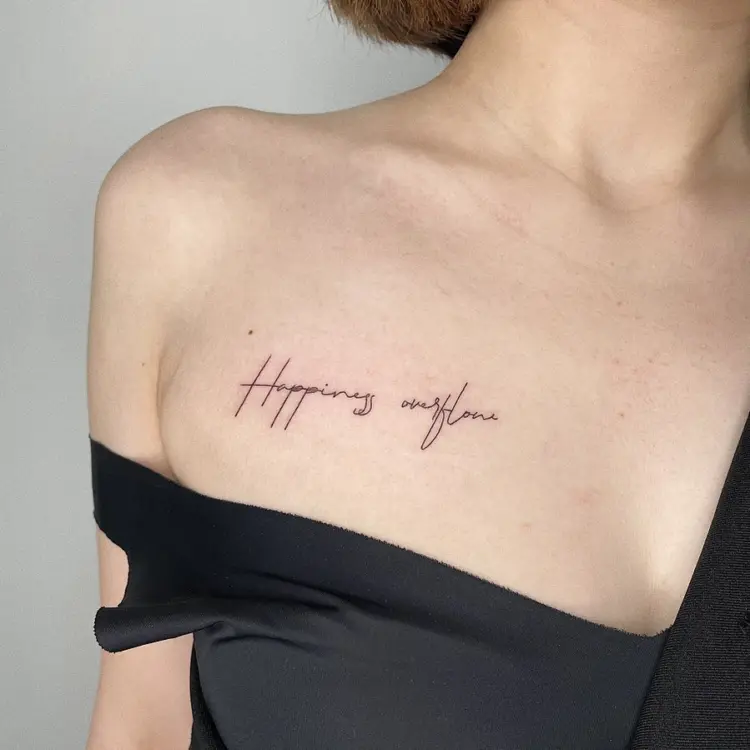 soozzang_tattoo