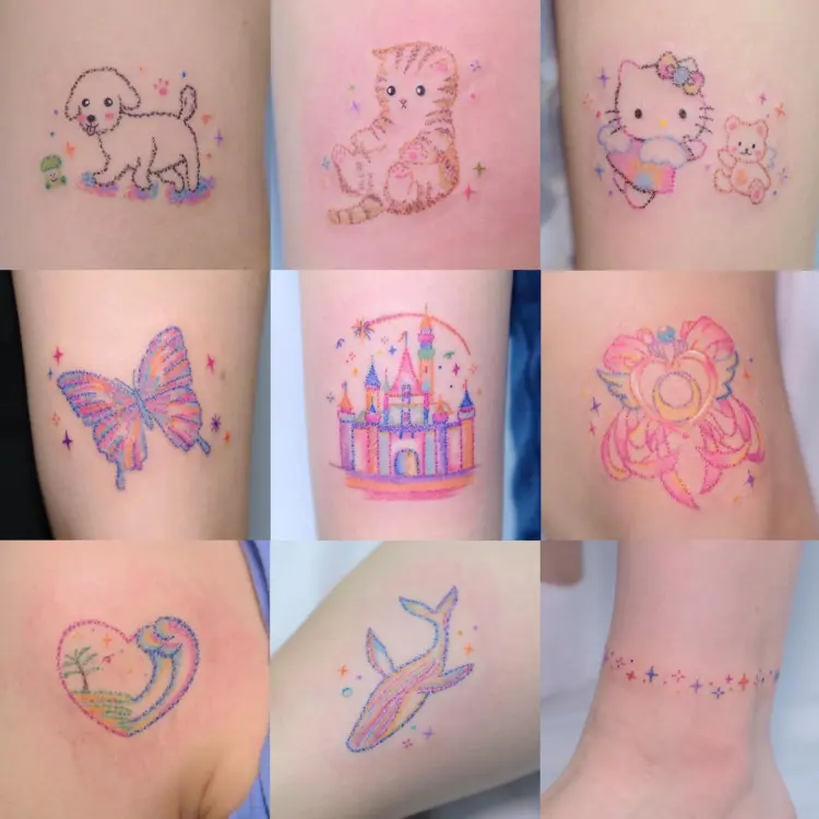 kettle_tats