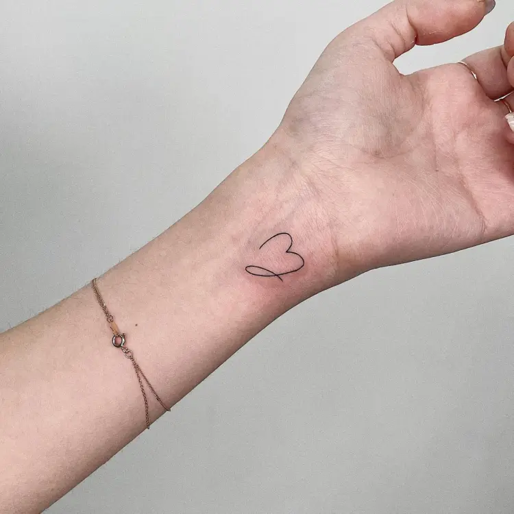 soozzang_tattoo