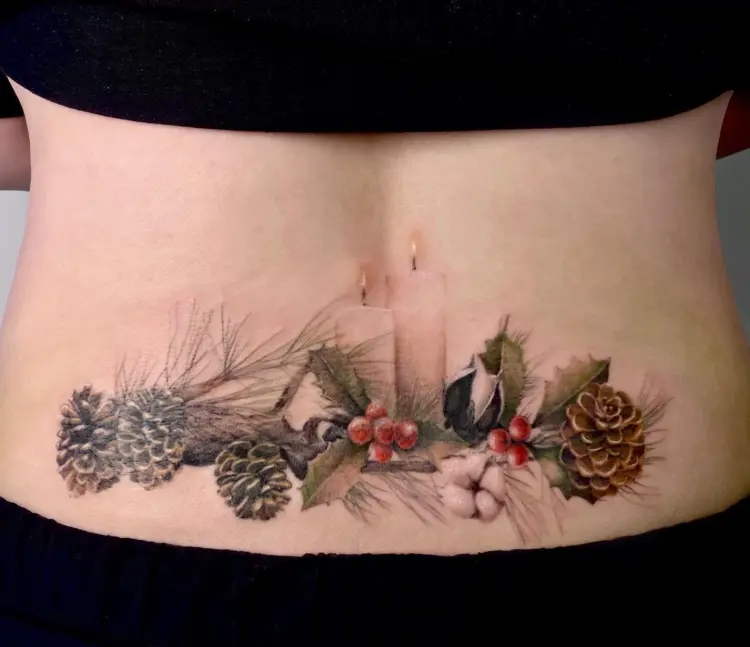Tattoo_nyang