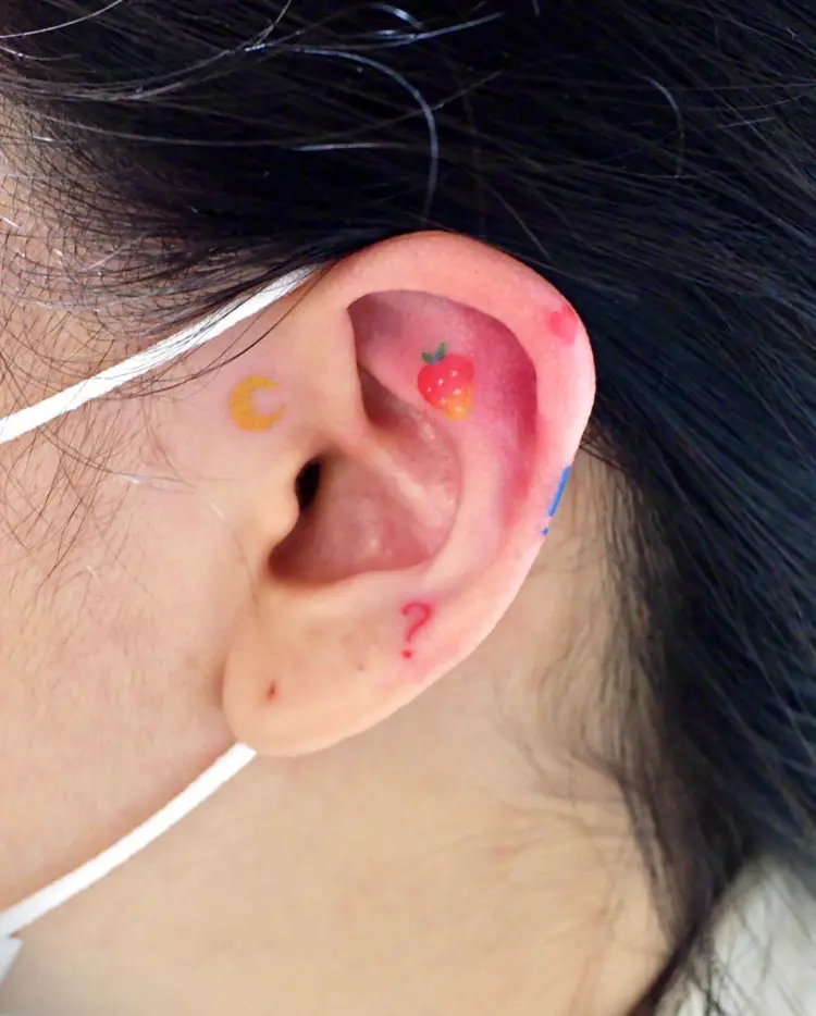 seon_tattoo