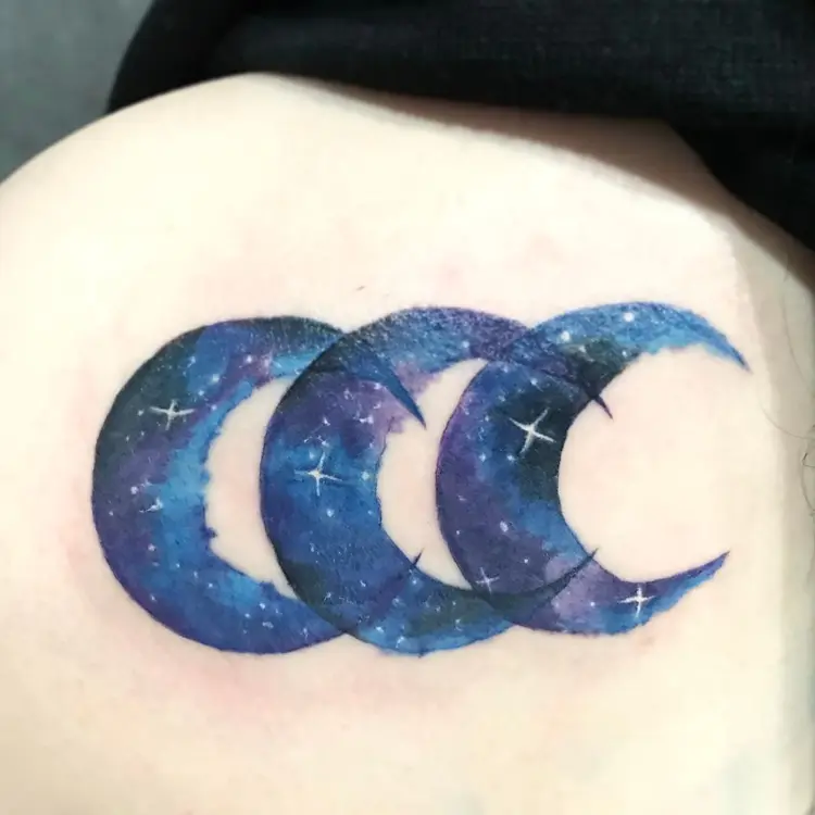 siren_ink