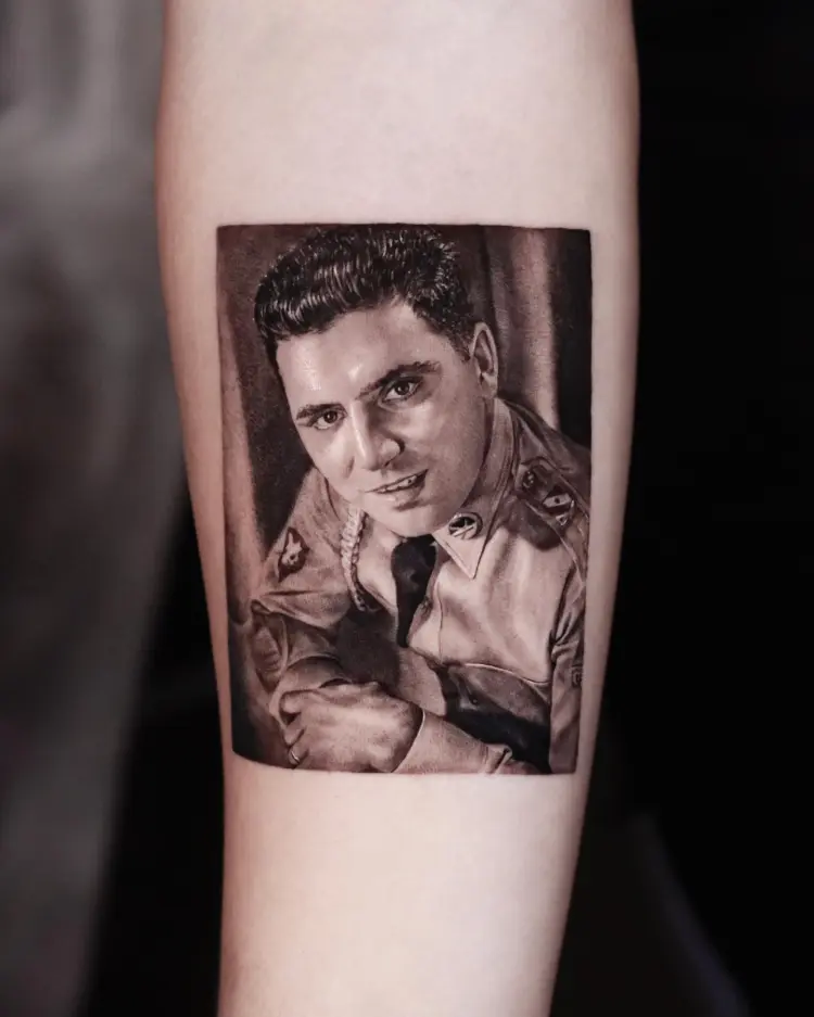 gody_tattoo