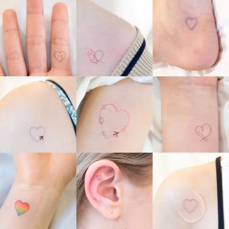 tattooist_arar