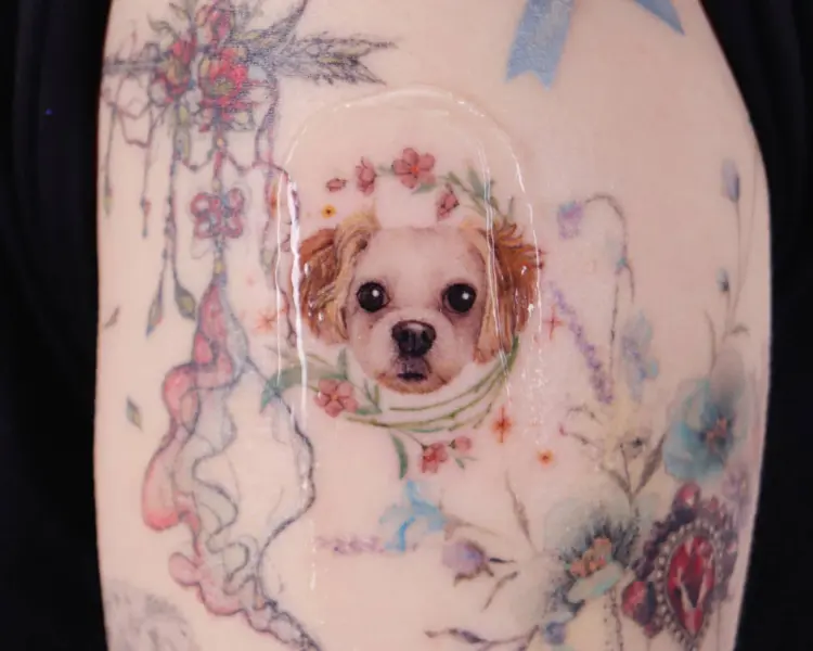 peria_tattoo