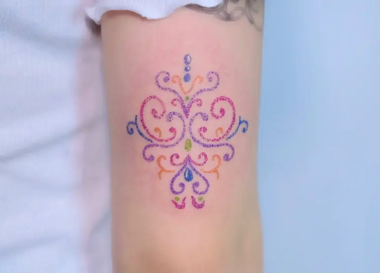 kettle_tats