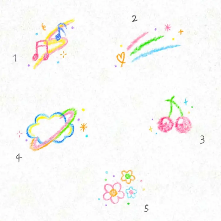 kettle_tats