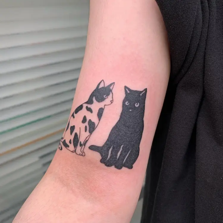 Animal