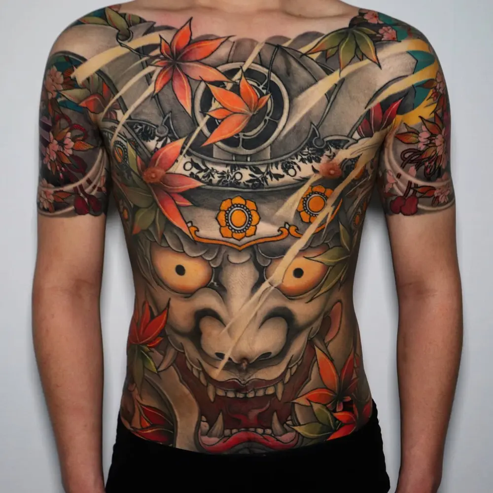 horikage_irezumi