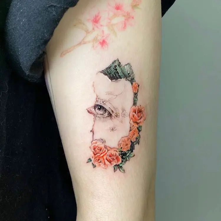 mood_indigo_tattoo