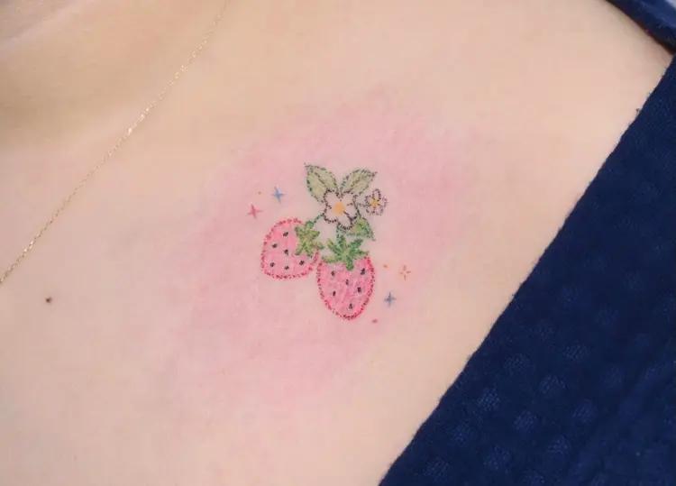 kettle_tats