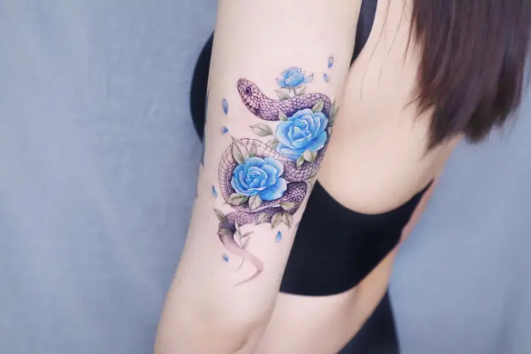 siren_ink